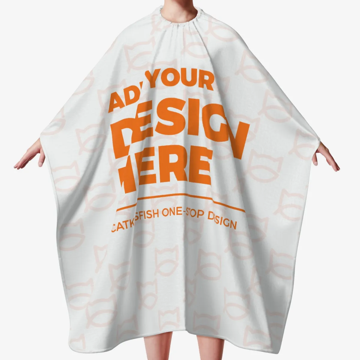 print on demand