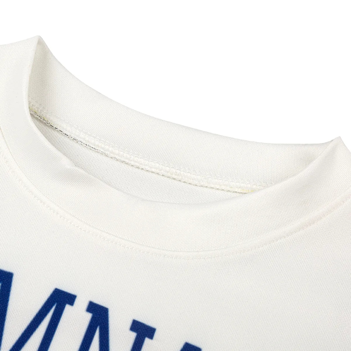 print on demand