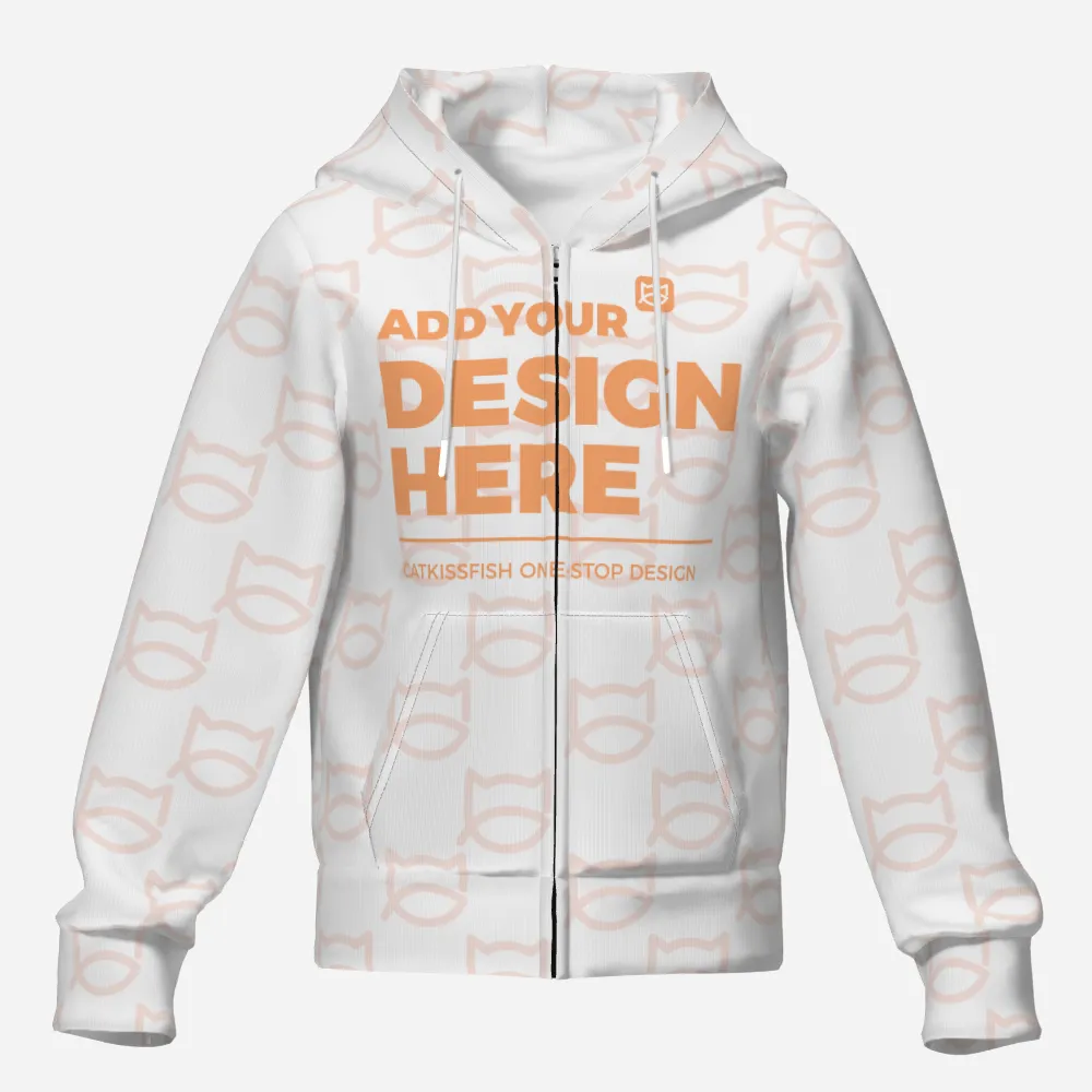 print on demand