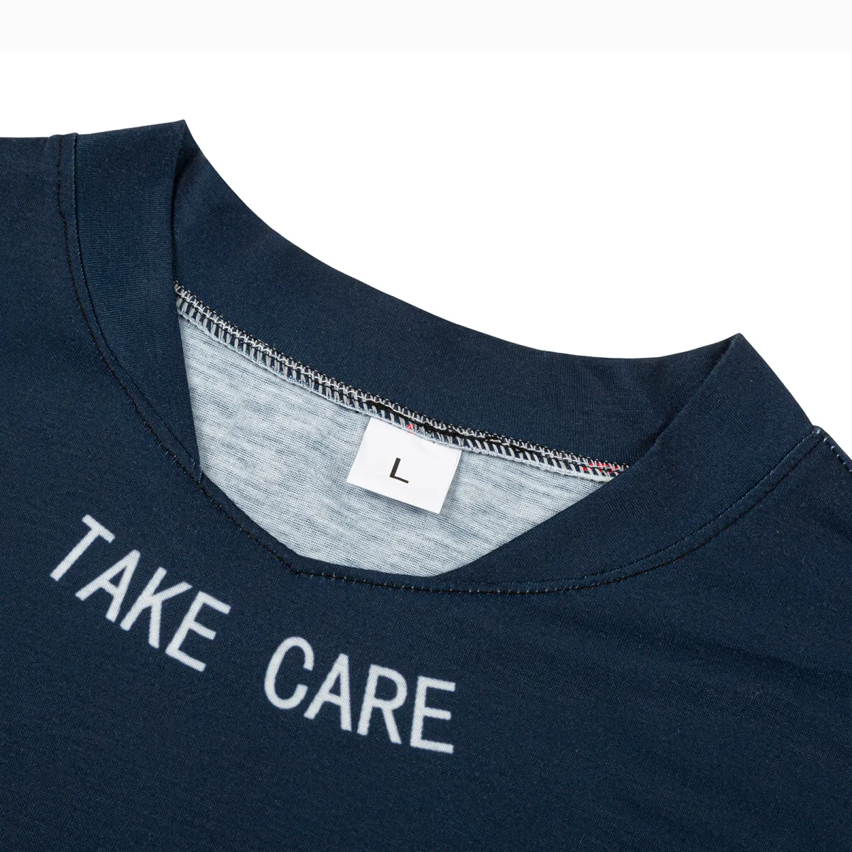 print on demand