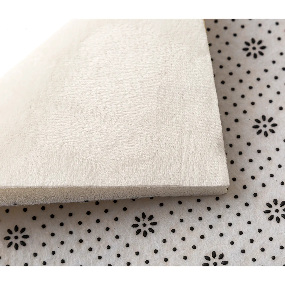 print on demand