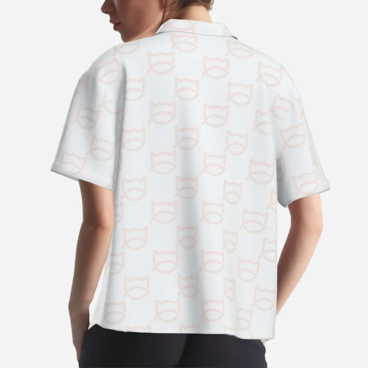 print on demand