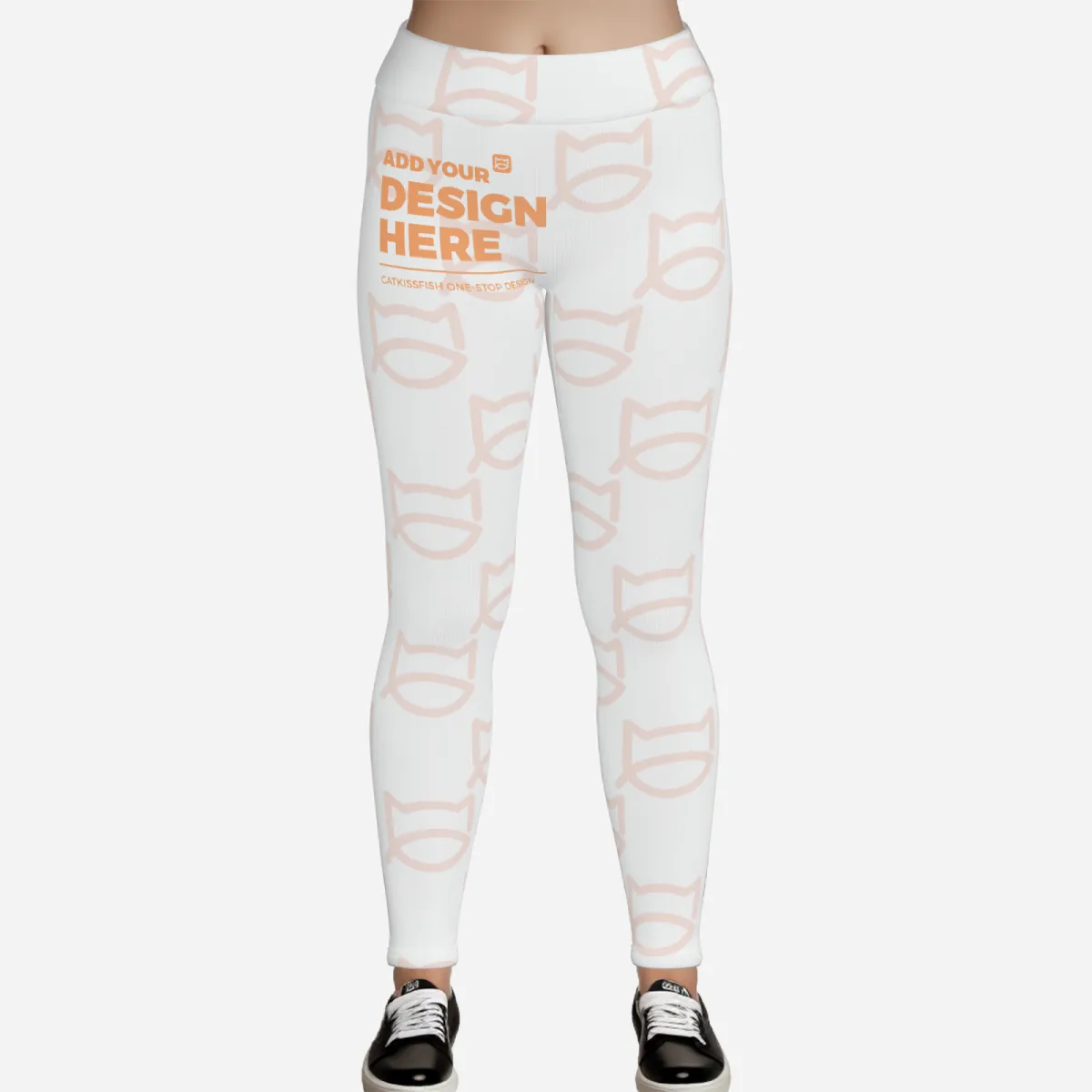 print on demand