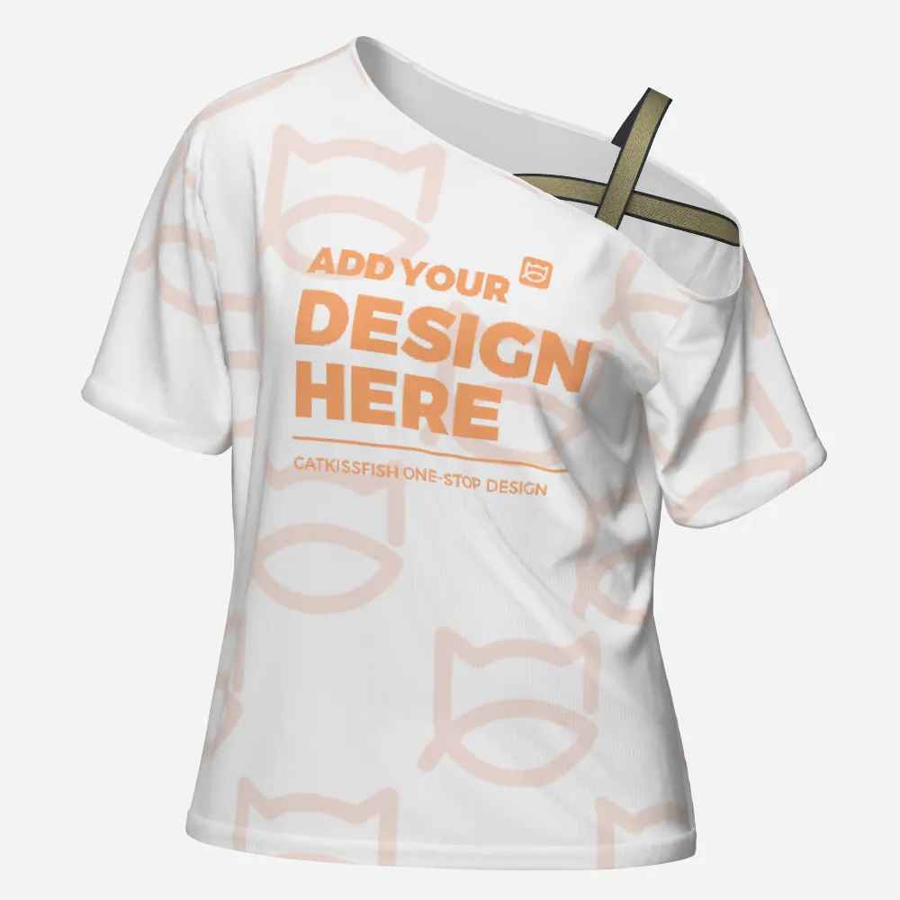 print on demand