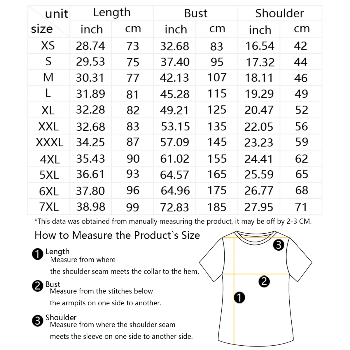 print on demand