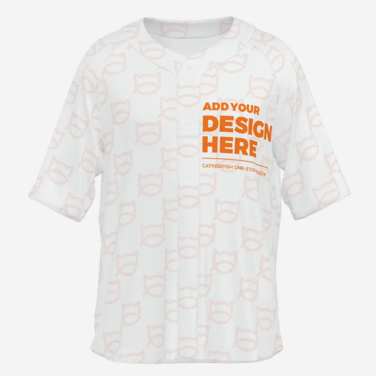 print on demand