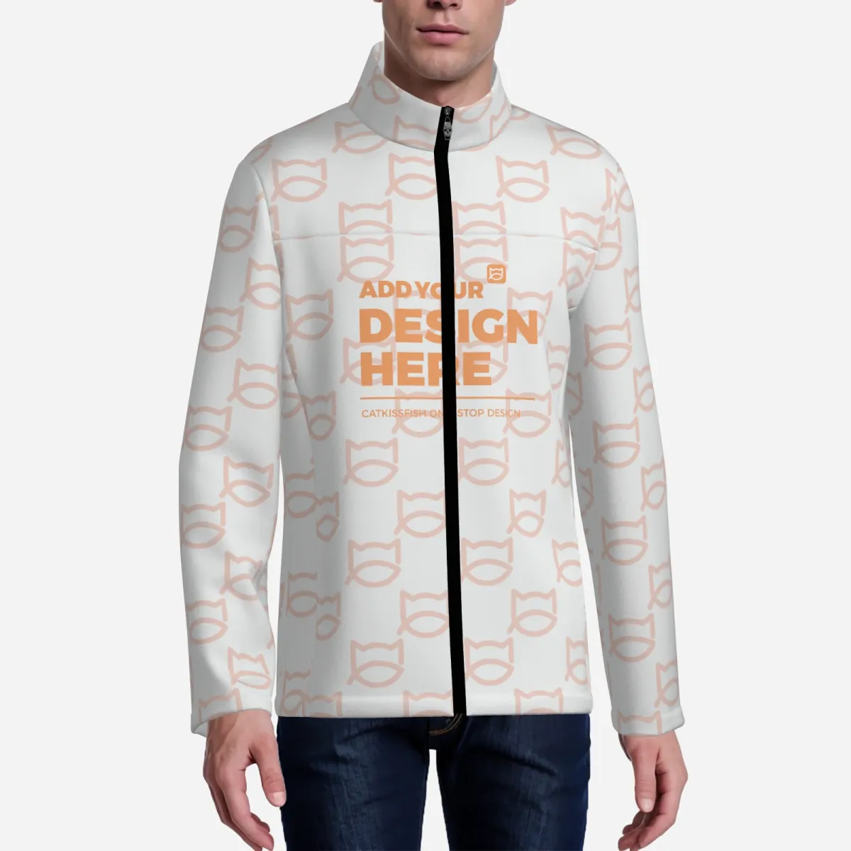 print on demand
