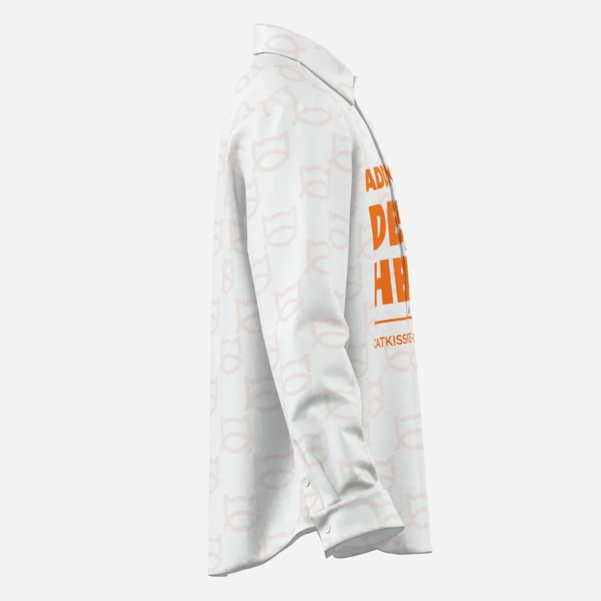 print on demand