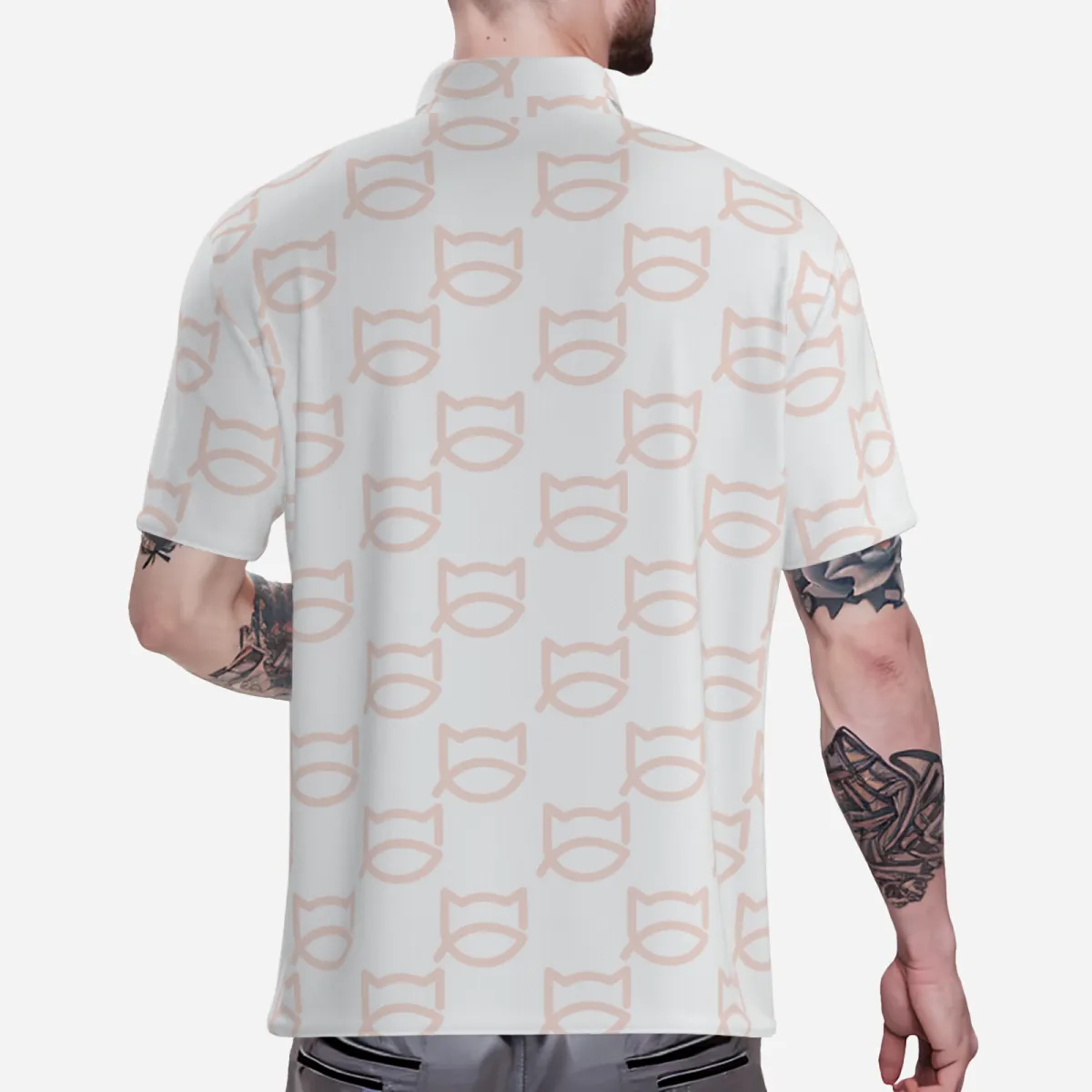 print on demand