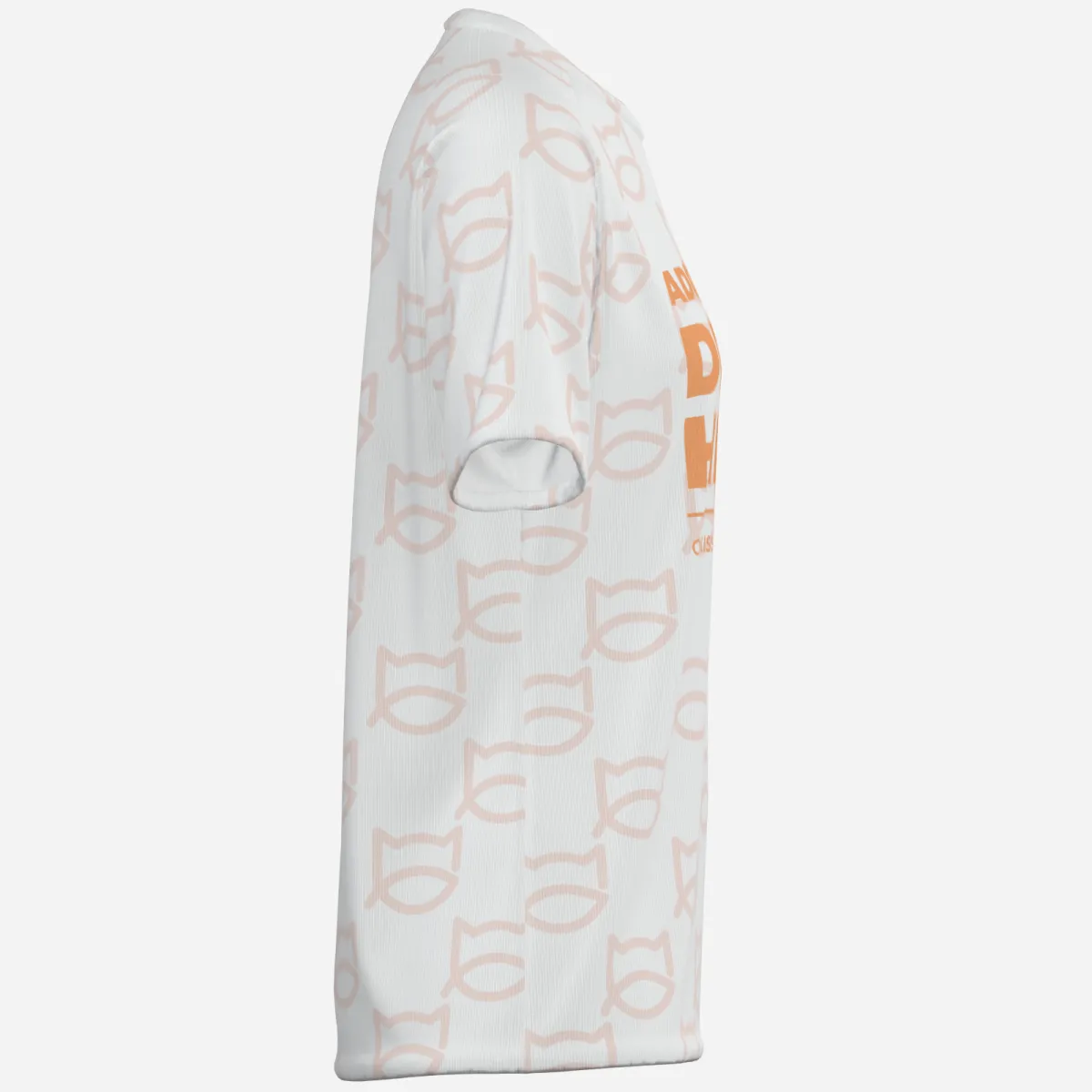 print on demand