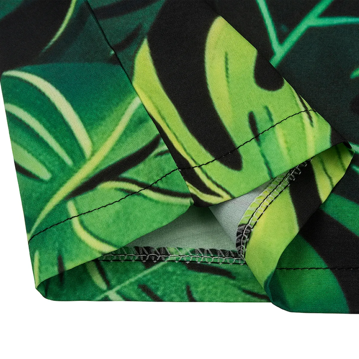 print on demand