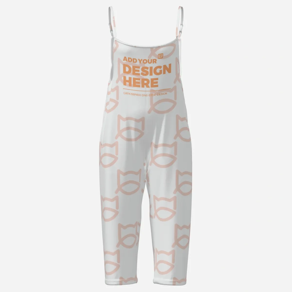 print on demand