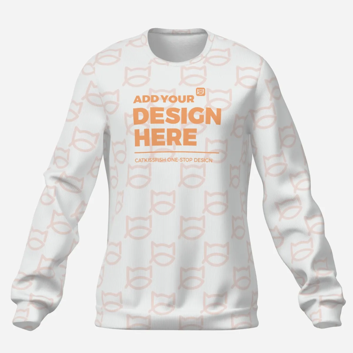 print on demand