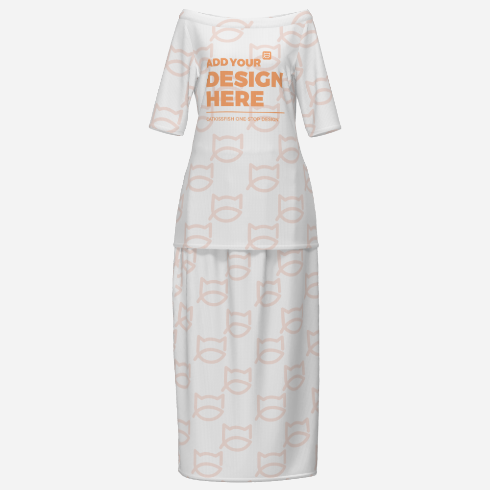 print on demand