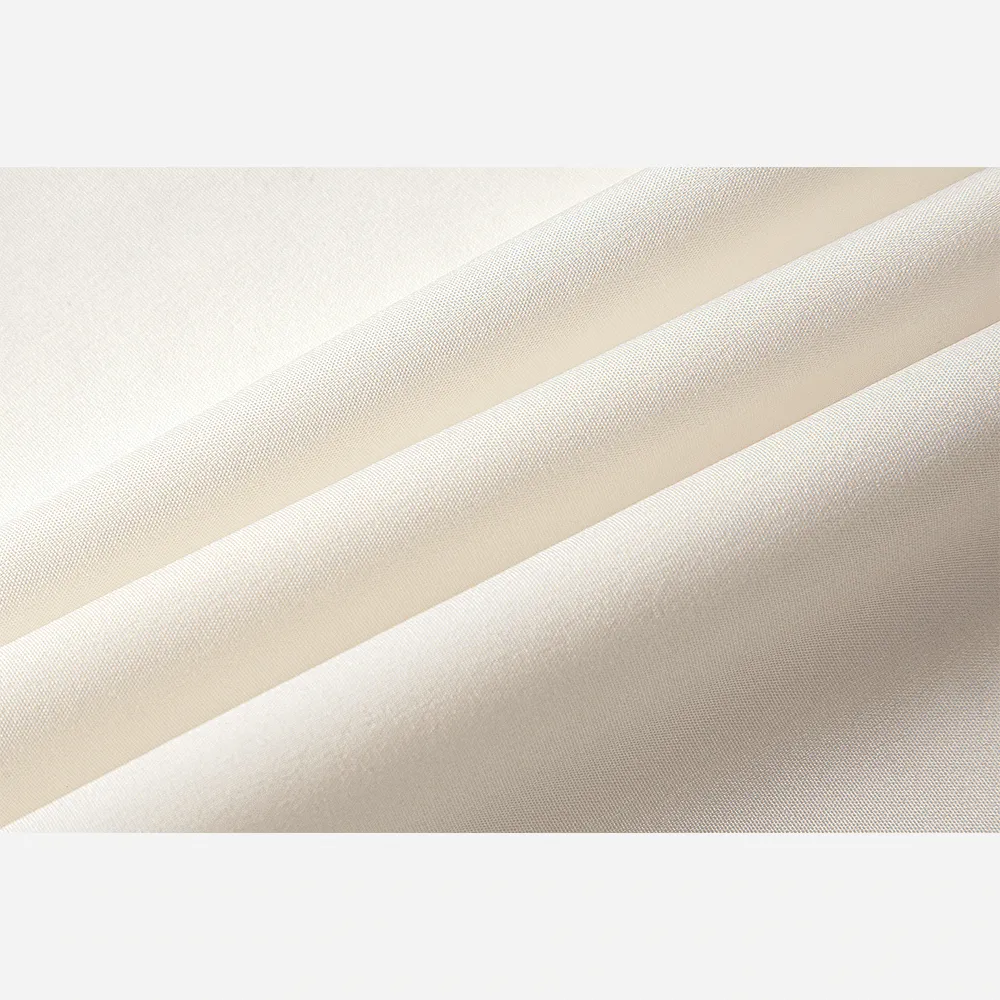 print on demand