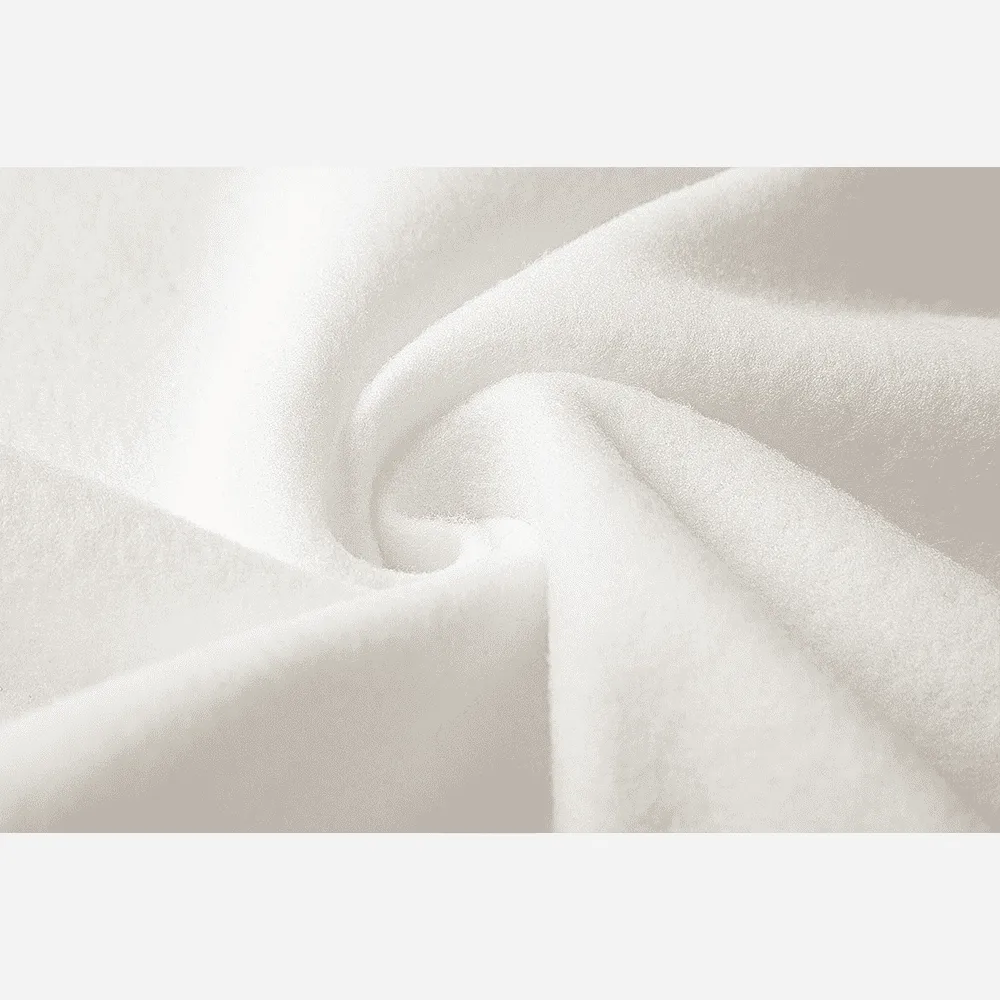 print on demand