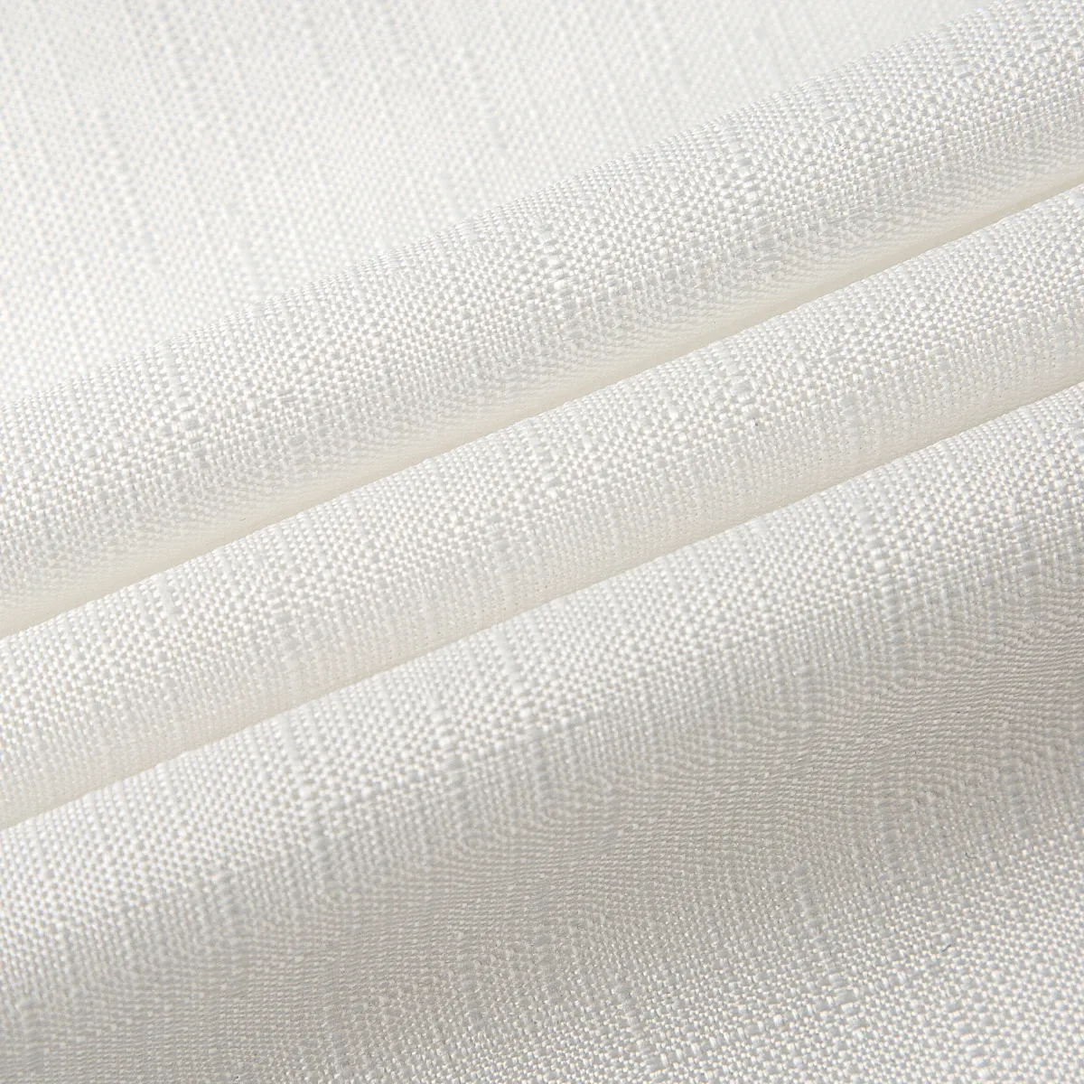 print on demand