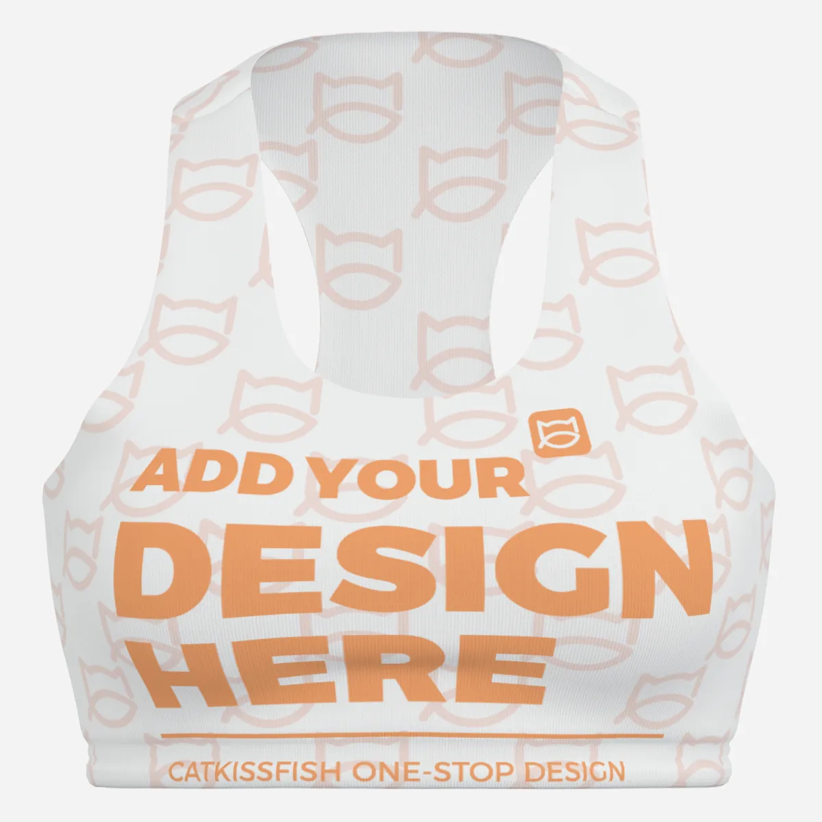 print on demand
