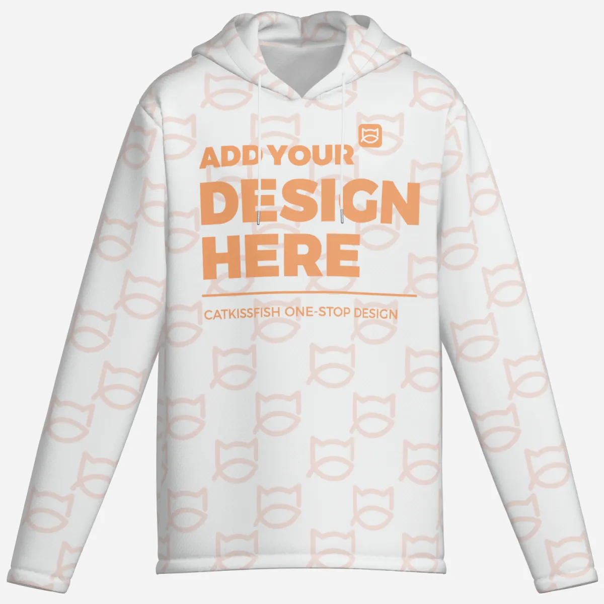 print on demand