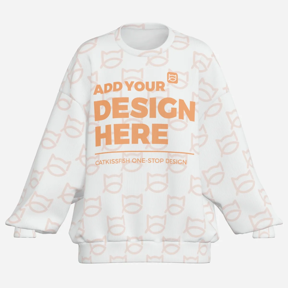 print on demand