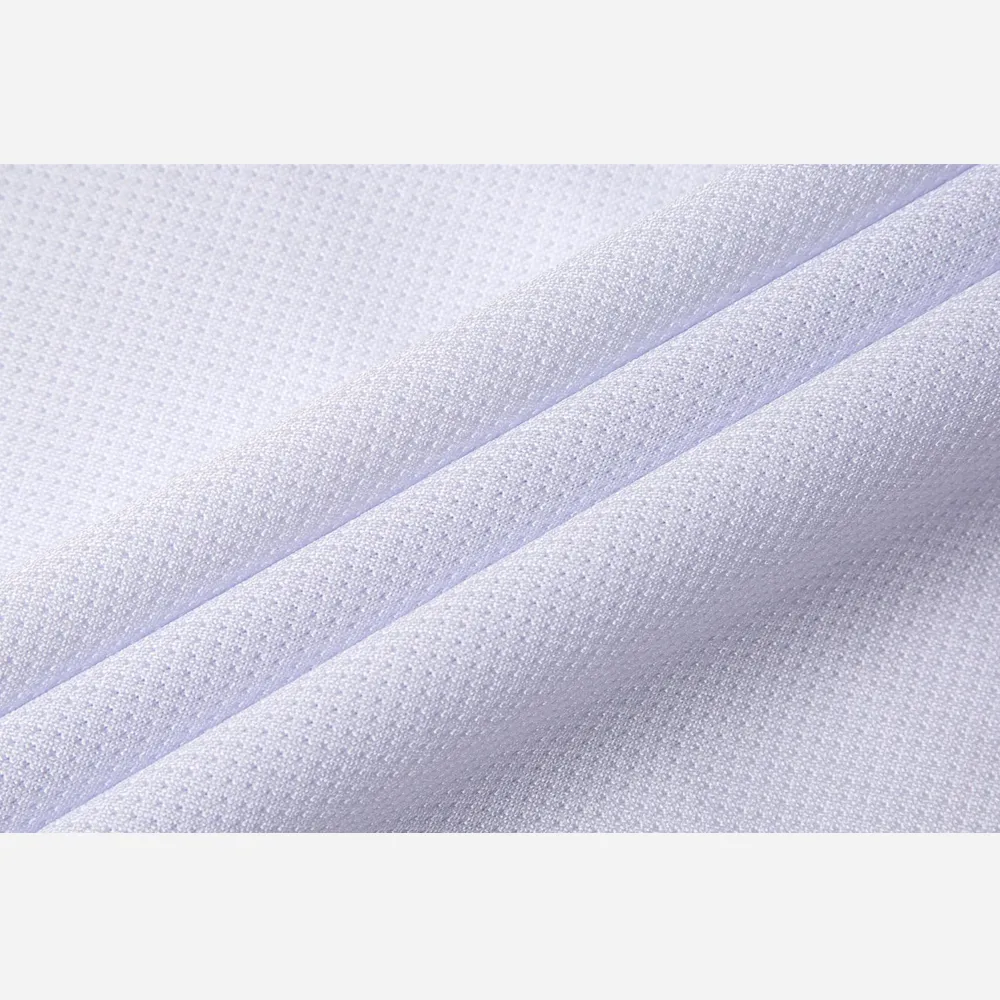 print on demand