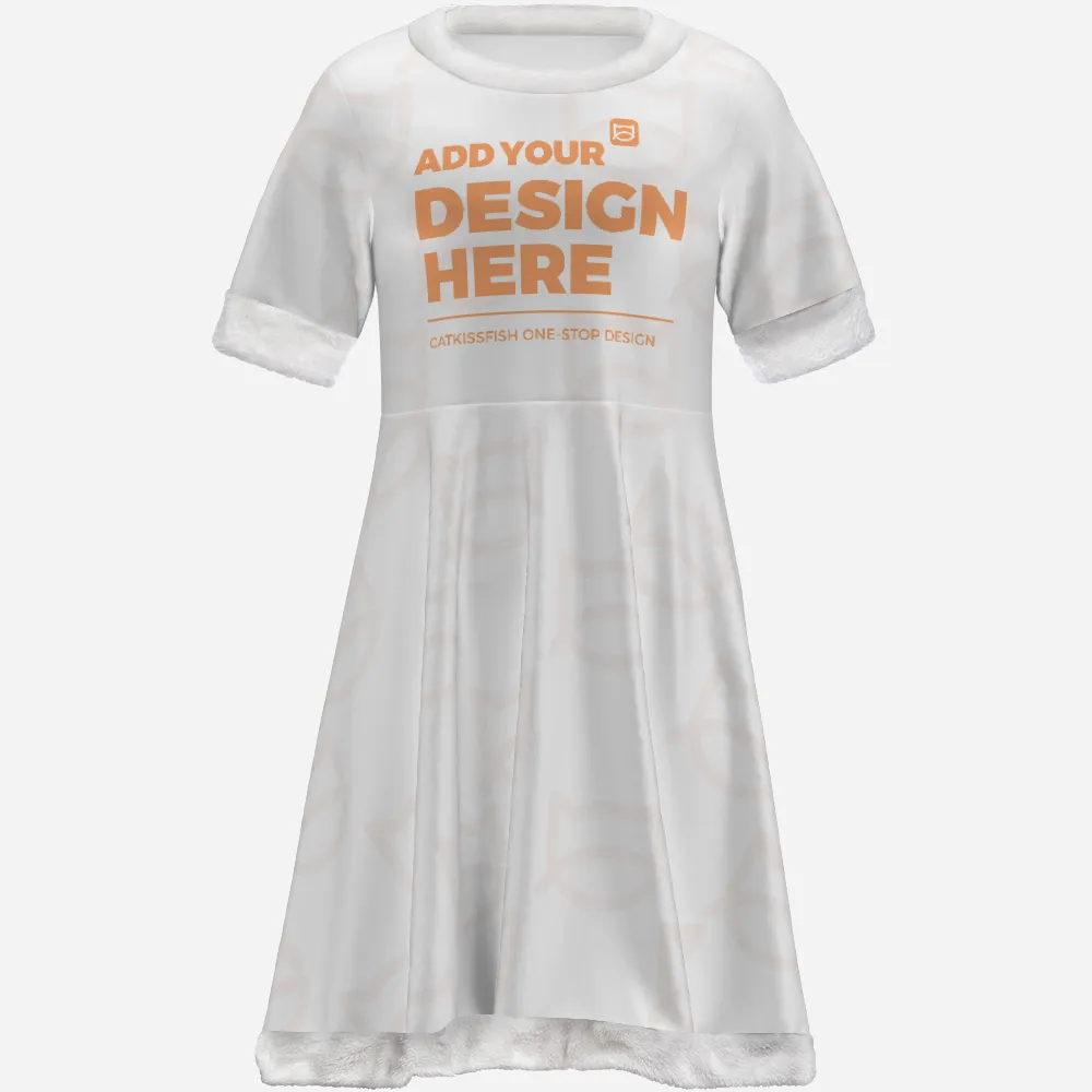 print on demand