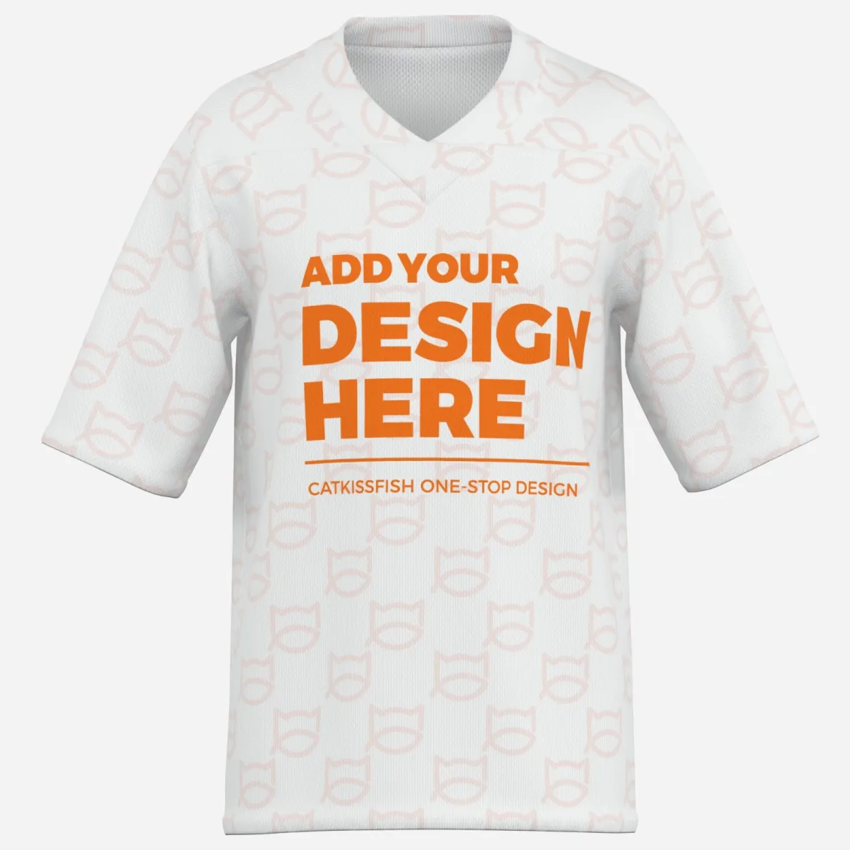 print on demand