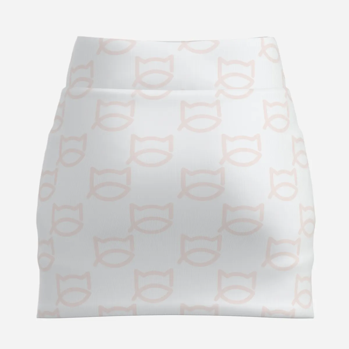 print on demand
