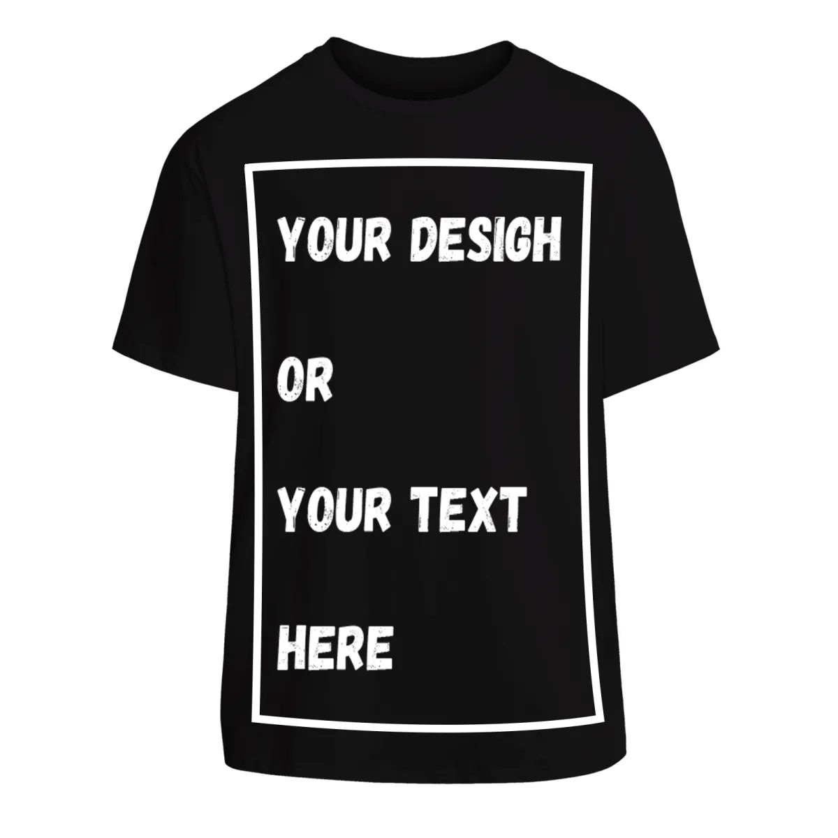 print on demand