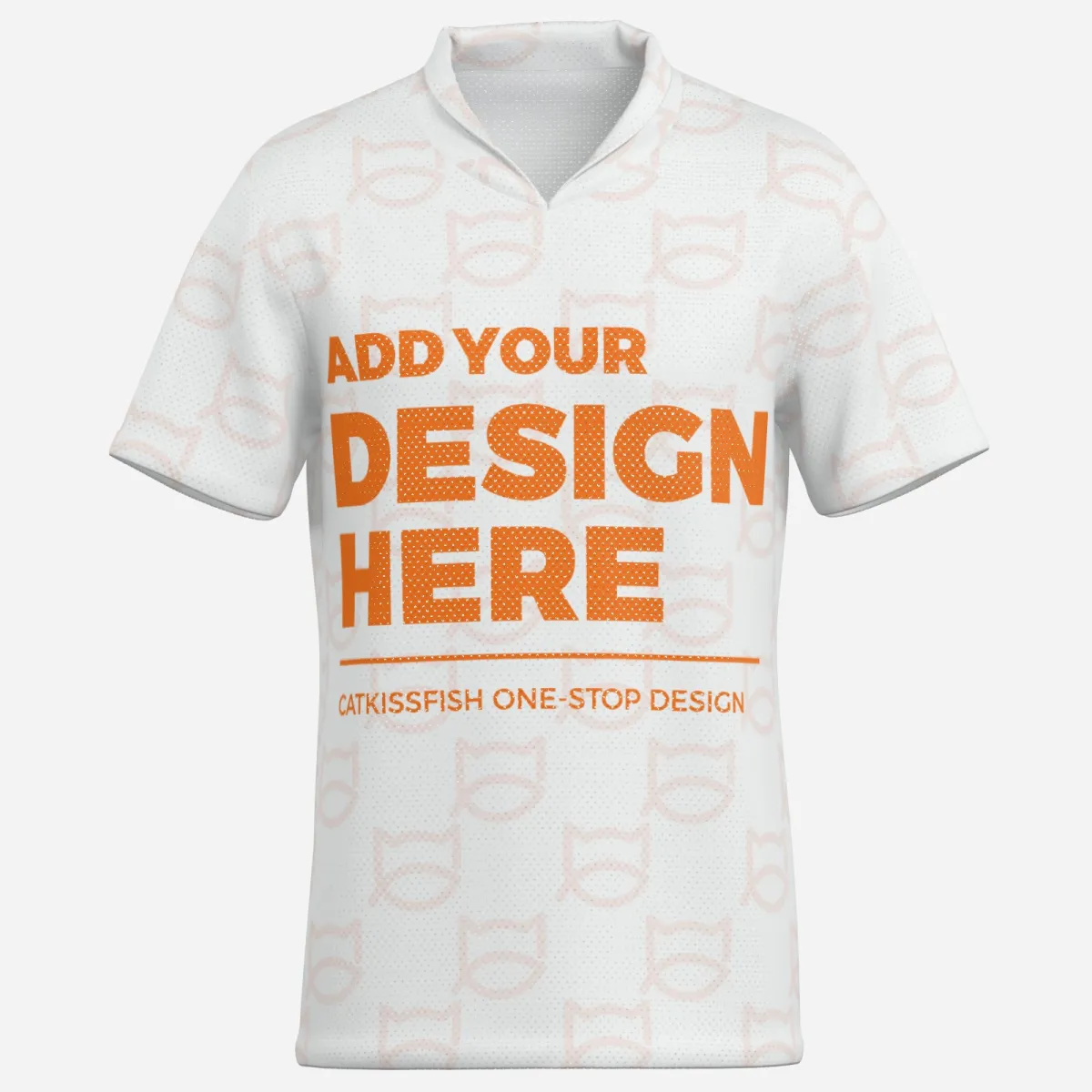 print on demand