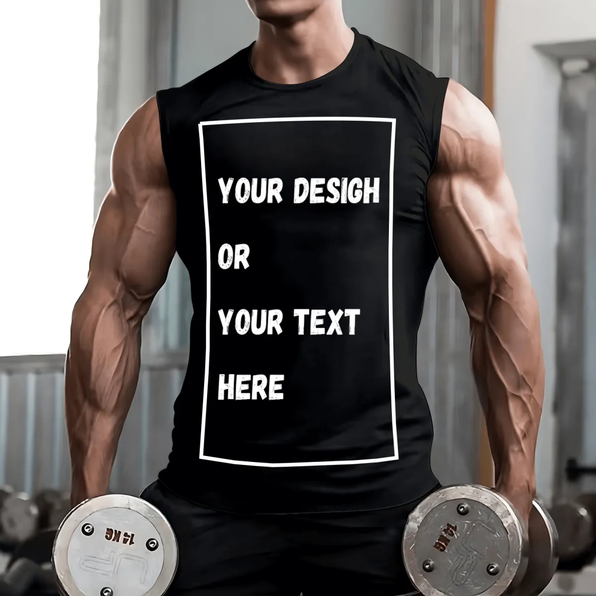print on demand