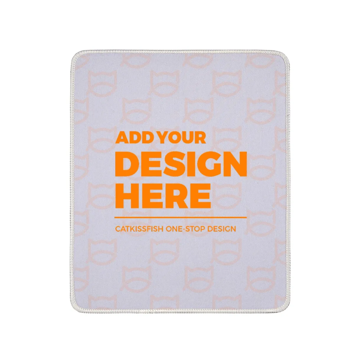 print on demand