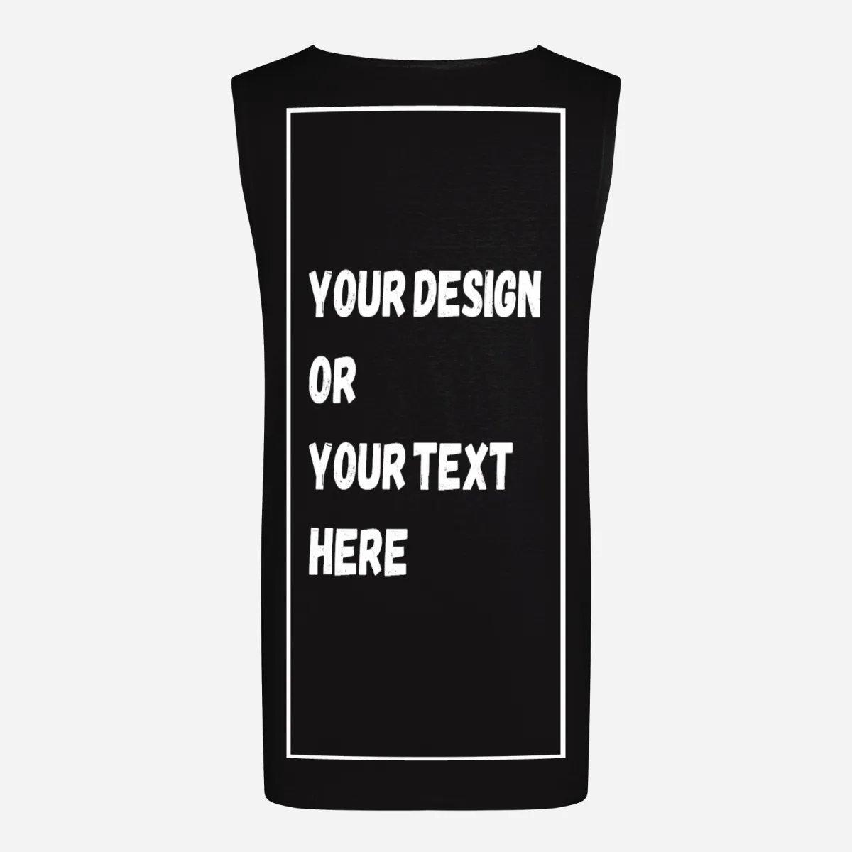print on demand