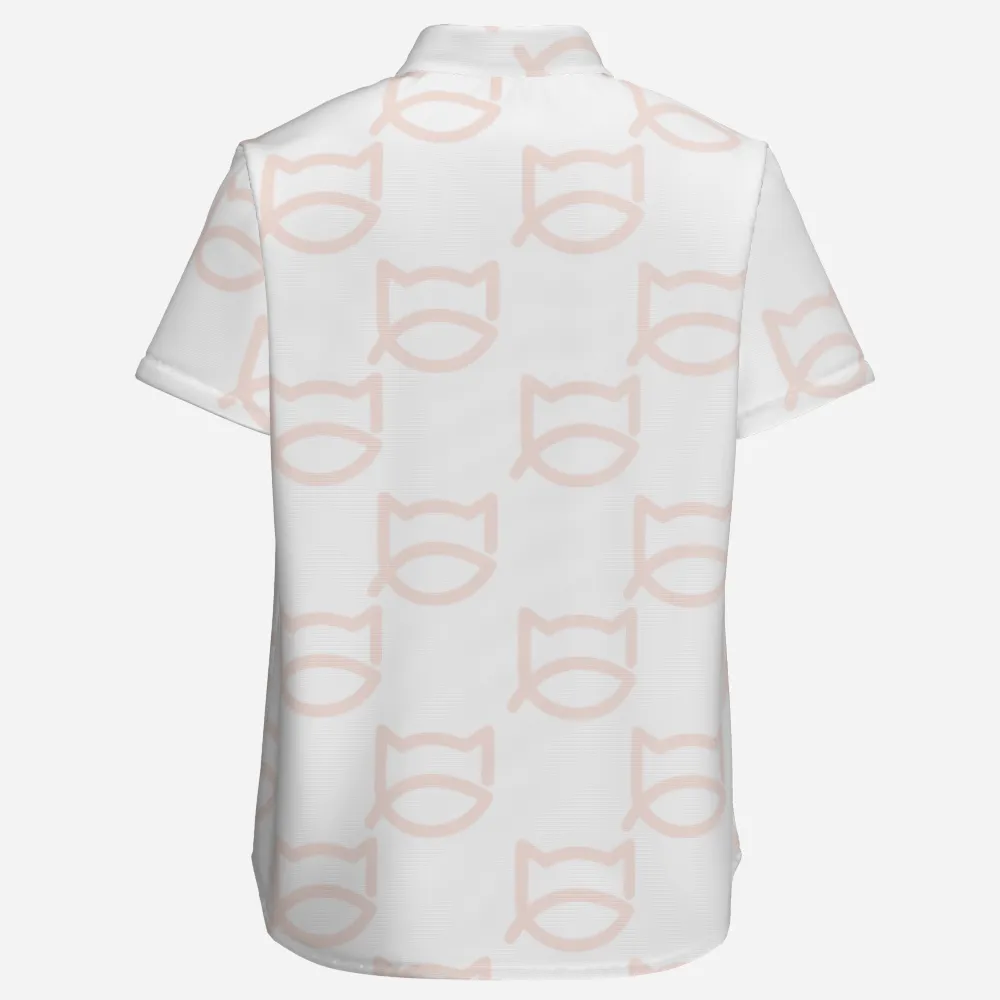 print on demand