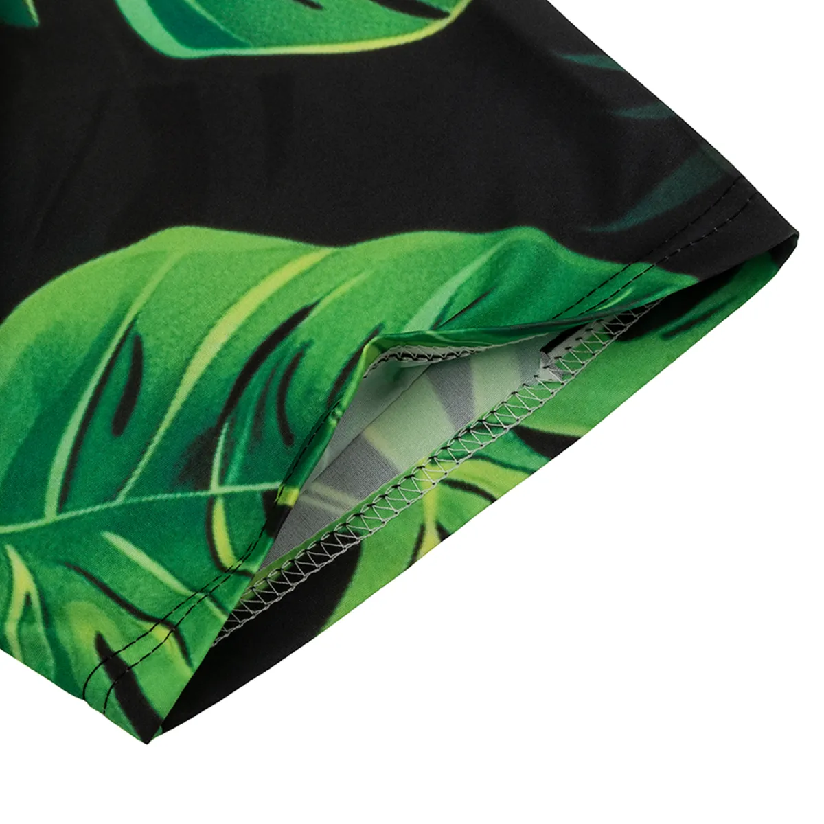 print on demand