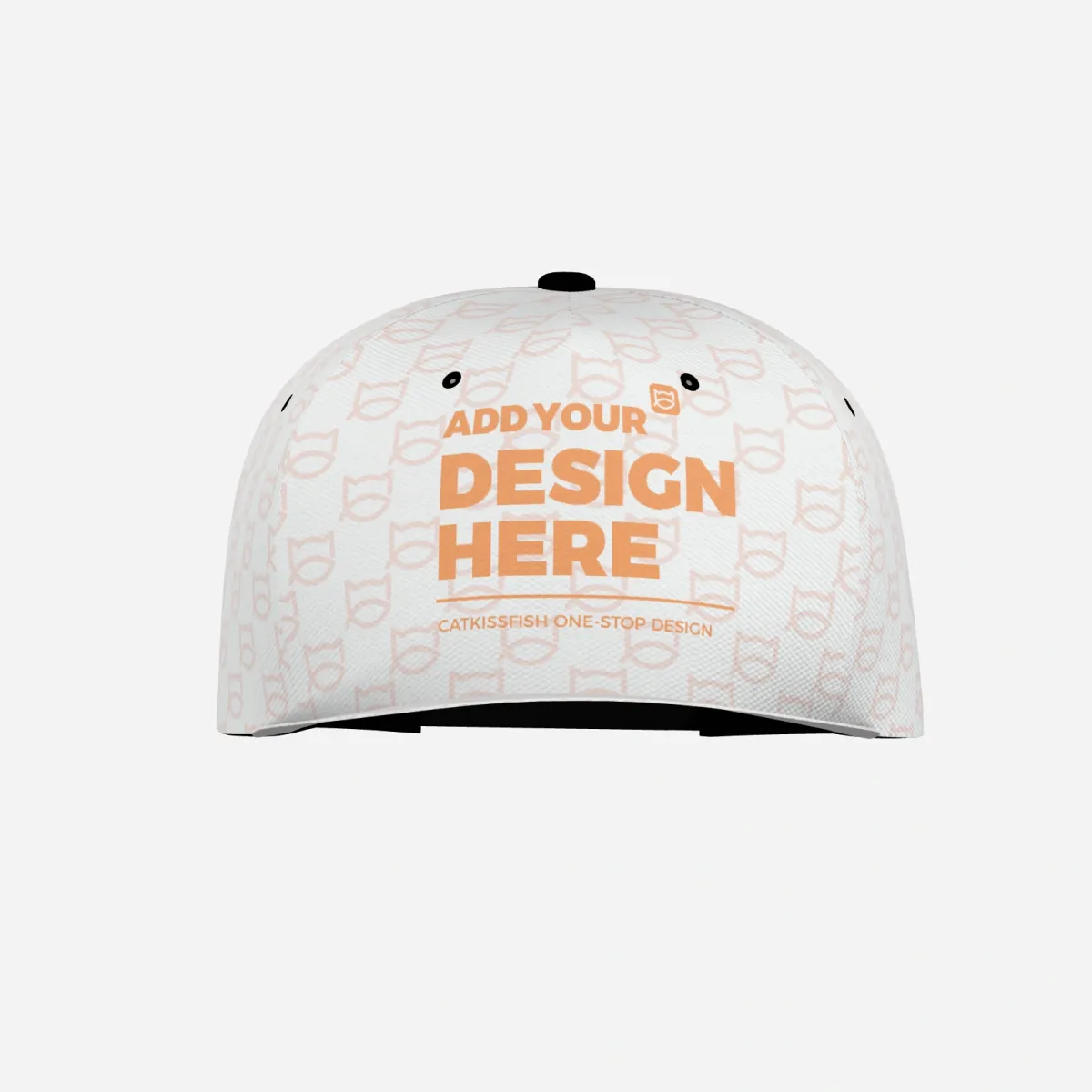 print on demand