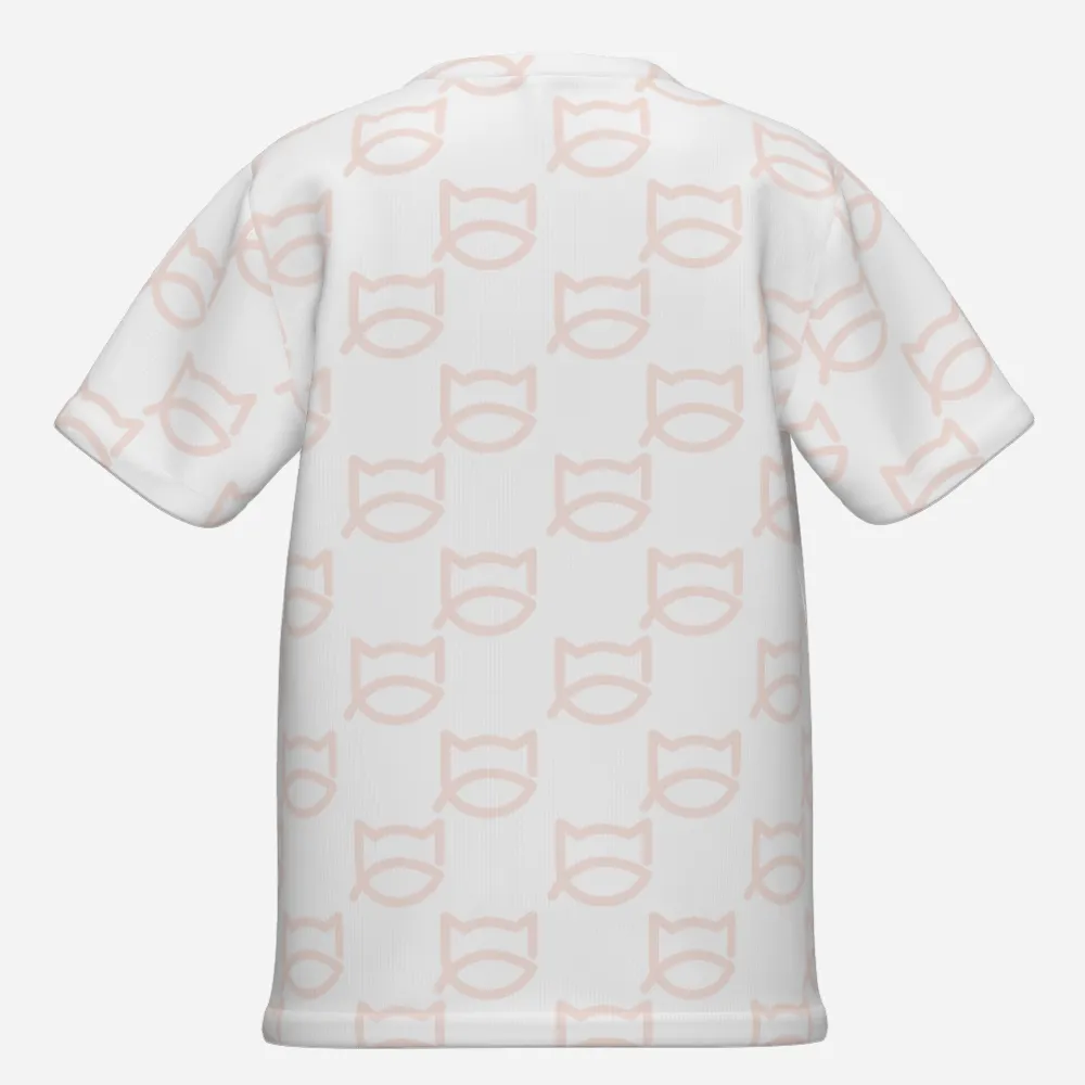 print on demand