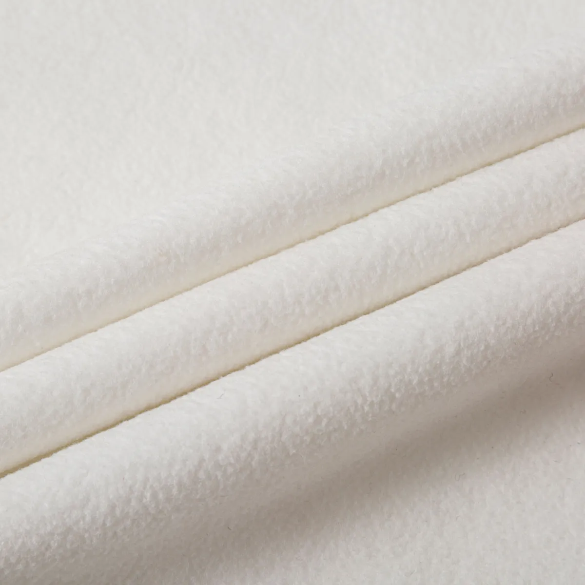 print on demand