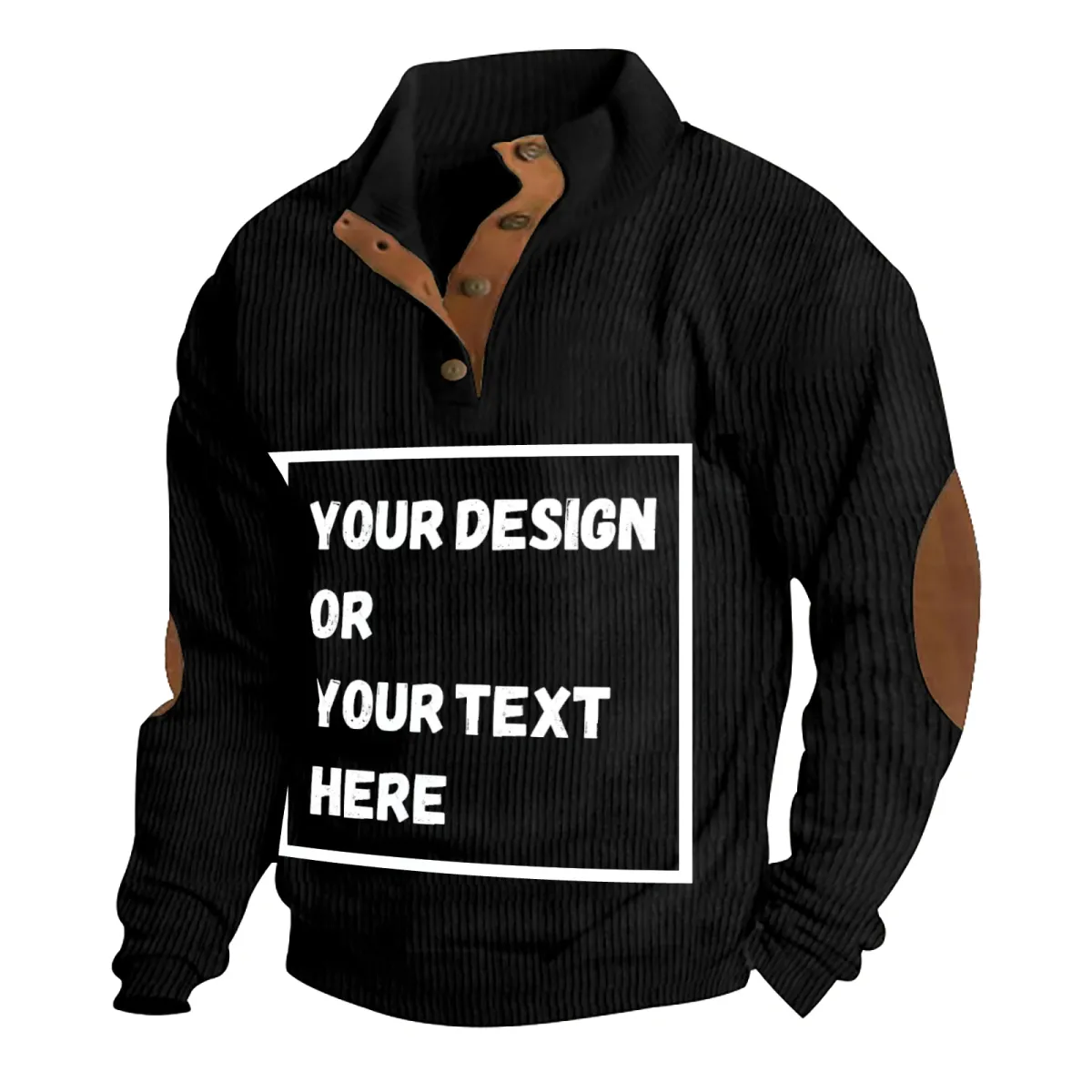 print on demand