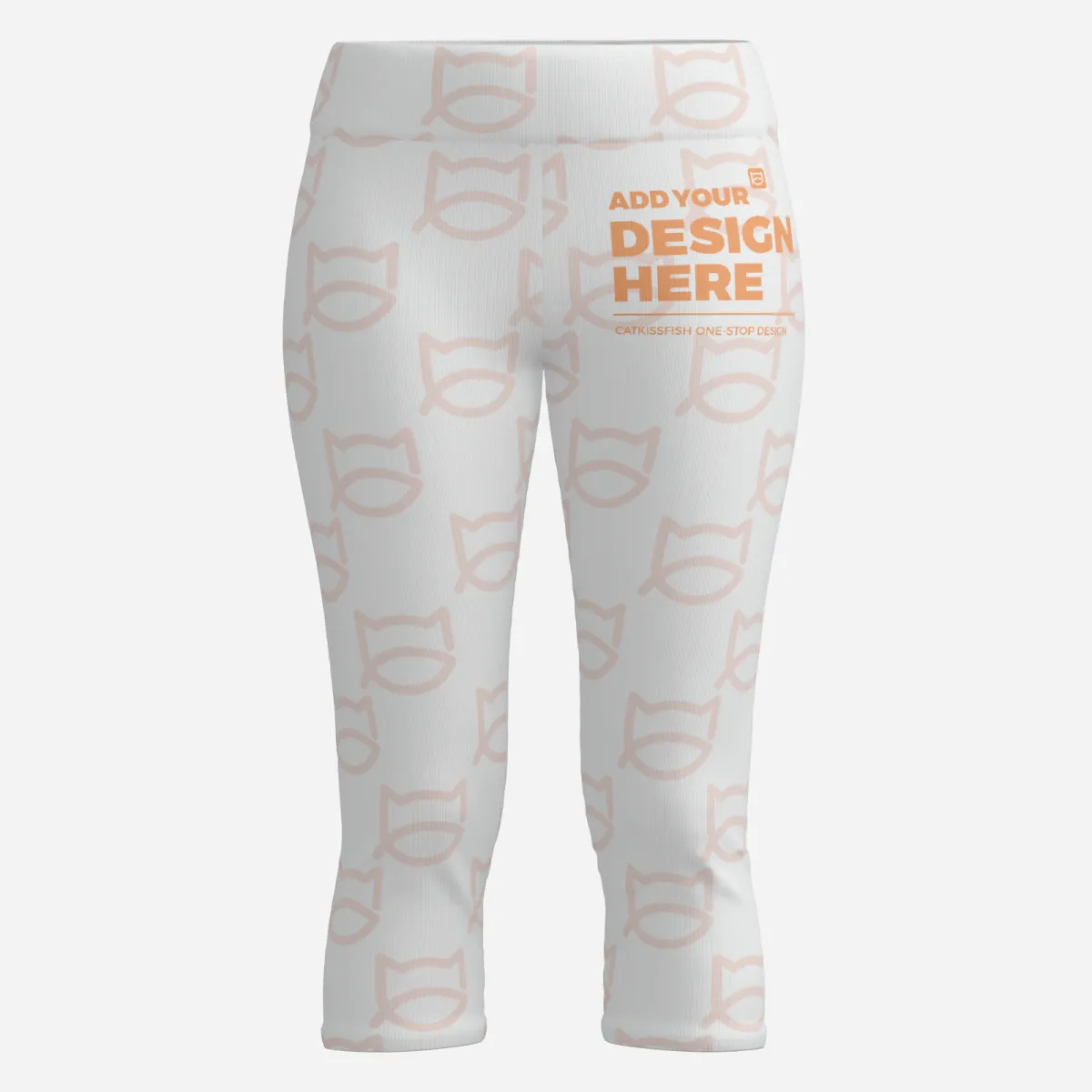 print on demand