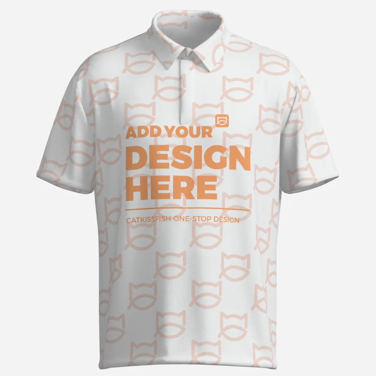 print on demand