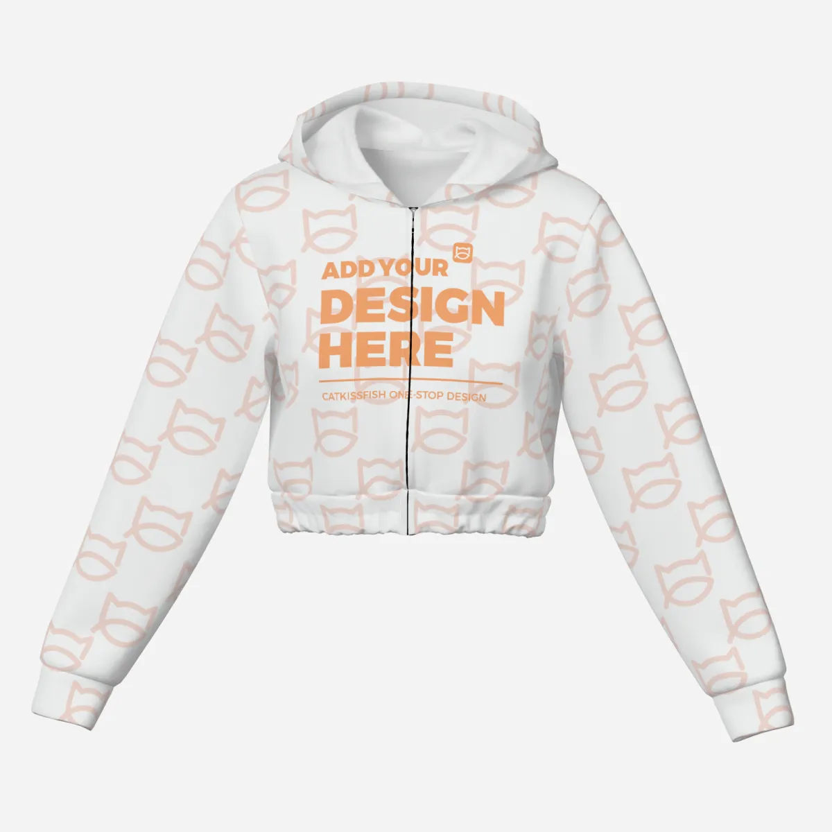 print on demand