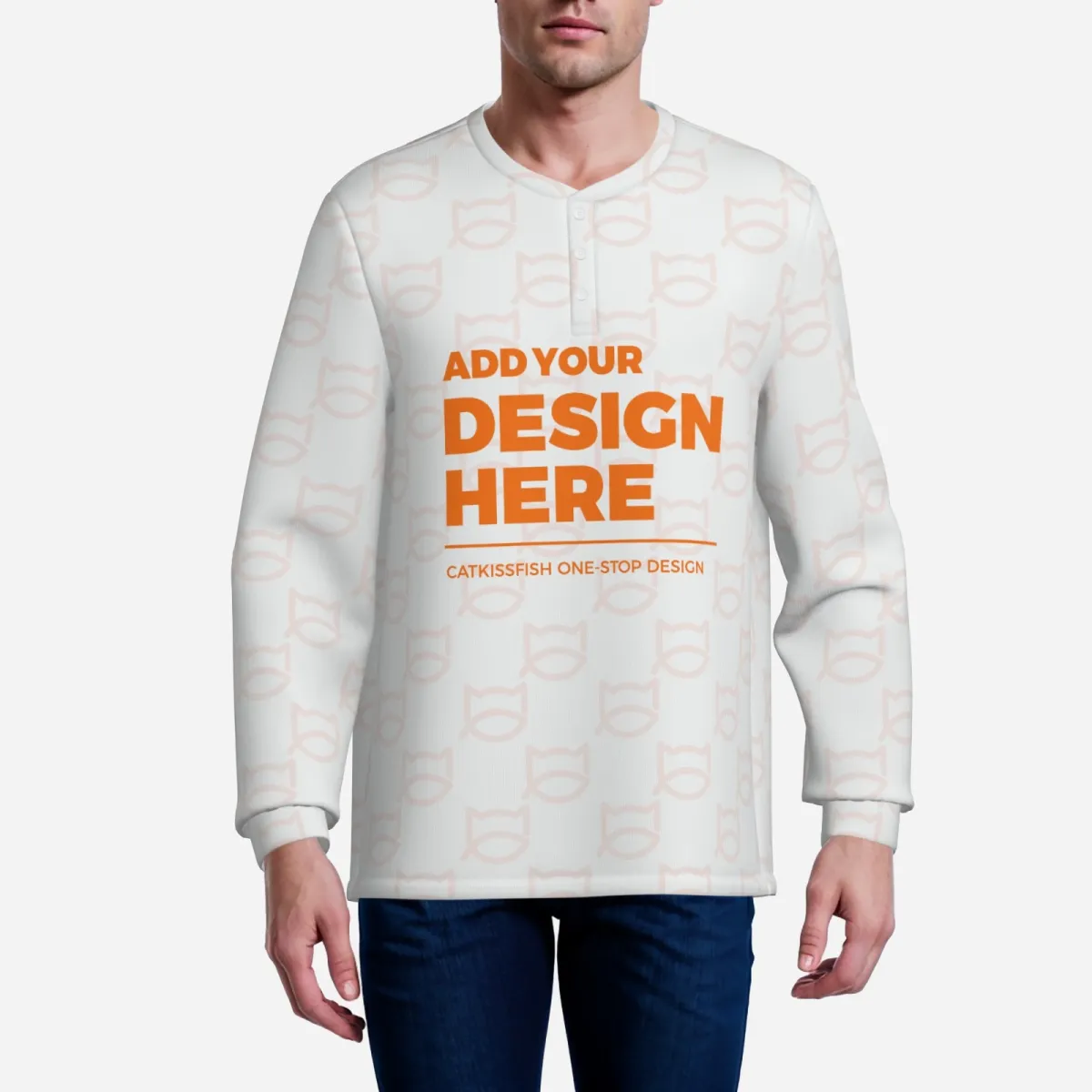 print on demand