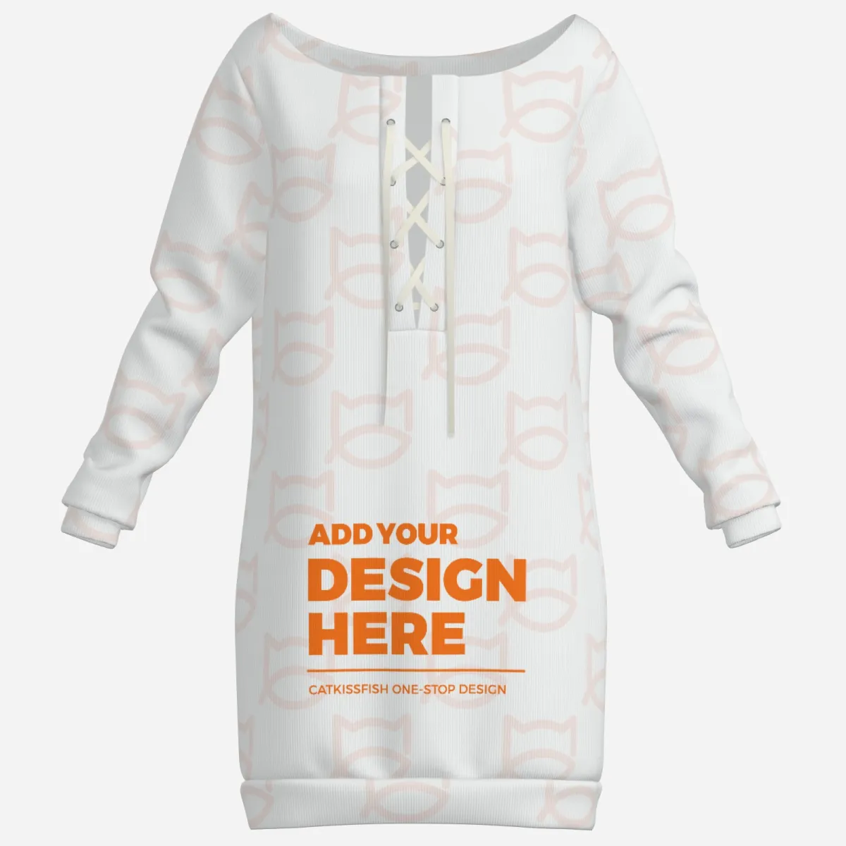 print on demand