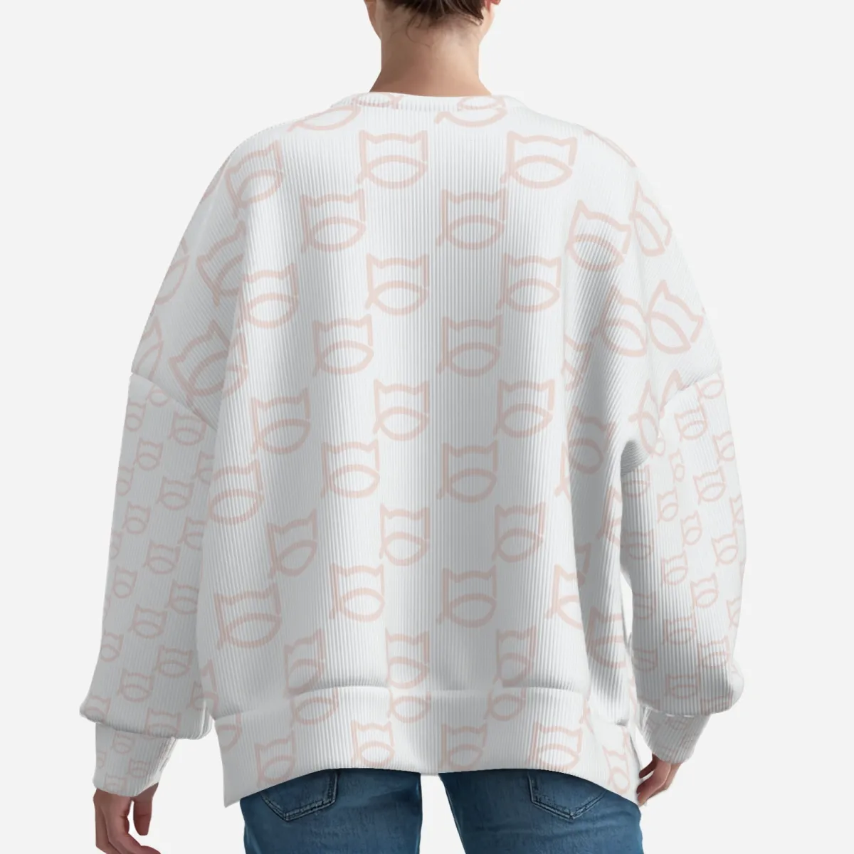 print on demand