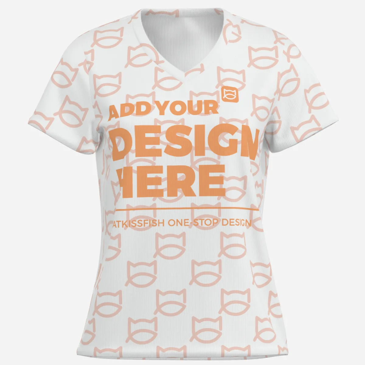print on demand