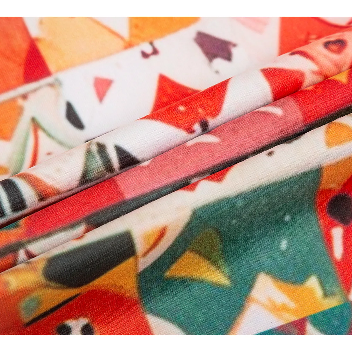 print on demand