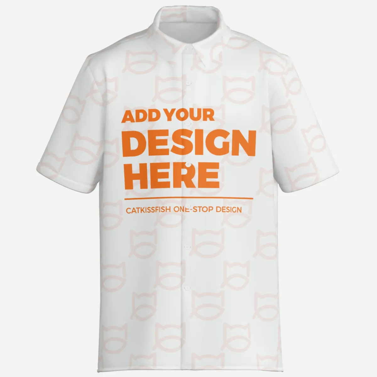 print on demand