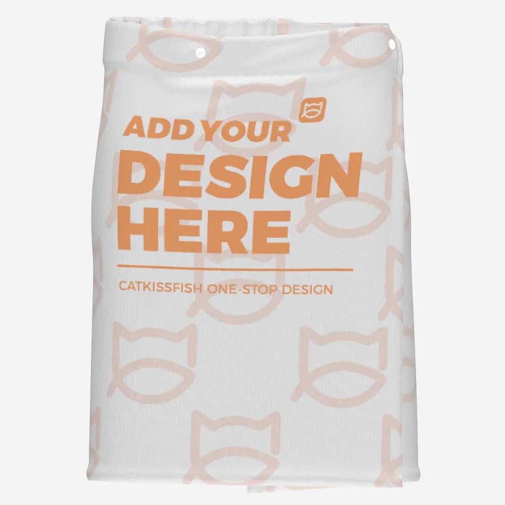 print on demand