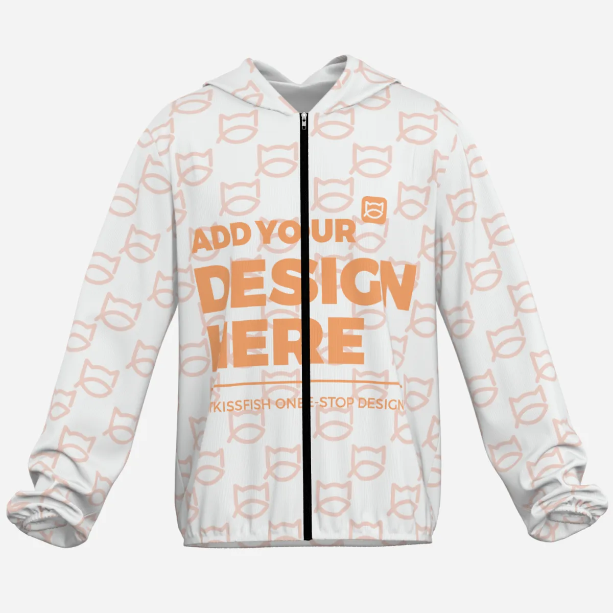 print on demand